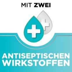 Dobensana Eukalyptus & Menthol 1,2mg / 0,6mg Lut.-T., 16 St