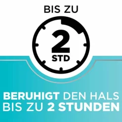 Dobensana Eukalyptus & Menthol 1,2mg / 0,6mg Lut.-T., 16 St