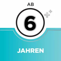 Dobensana Eukalyptus & Menthol 1,2mg / 0,6mg Lut.-T., 16 St