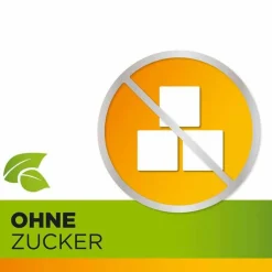 Dobensana Herbal Honiggeschmack Vitamin C & Zink Pastillen, 36 St