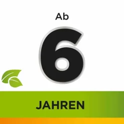 Dobensana Herbal Honiggeschmack Vitamin C & Zink Pastillen, 36 St