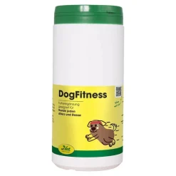 Dogfitness Neu vet. (für Tiere), 200 g