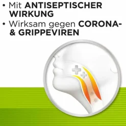 Dolo-Dobendan® 1,4 mg / 10 mg Lutschtabletten, 36 St