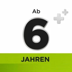 Dolo-Dobendan® 1,4 mg / 10 mg Lutschtabletten, 36 St