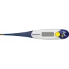 Domotherm Rapid 10 Sekunden Fieberthermometer, 1 St