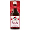 Doppelherz Energie-Tonikum Herz-Kreislauf, 1000 ml