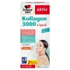 Doppelherz Kollagen 3000 Liquid Sticks, 14 St