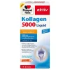 Doppelherz Kollagen 5000 Liquid Sticks, 14X10 ml