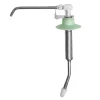 Dosierpumpe für 500 ml Spender, 1 St