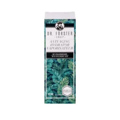 Dr. Förster Anti-Aging Hydrator Vaporisateur Zerstäuber Hyaluron, 30 ml