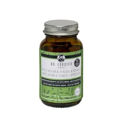 Dr. Förster Haut Haar & Nägel Kapseln, 60 St
