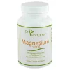 Dr. Wagner Magnesiumcitrat Kapseln, 90 St