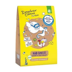 Dresdner Essenz Dreckspatz Schatzkiste HAB Spaß, 1 St