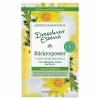 Dresdner Essenz Rückenpower Gesundheitsbad, 60 g