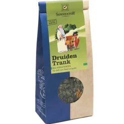 Druidentrank, 50 g