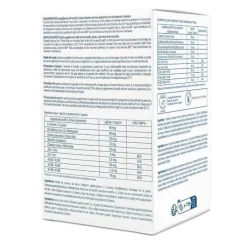 Ducray Anacaps Expert Kapseln, 90 St