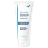 Ducray Dexyane feuchtigkeitsspendende Creme, 200 ml