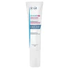 Ducray Dexyane Med Augenlidcreme, 15 ml