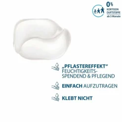Ducray Dexyane Med Creme, 100 ml