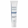 Ducray Kelual DS Creme beruhigend, 40 ml