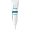 Ducray Keracnyl PP + Creme, 30 ml