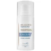 Ducray Melascreen Augenkontur-Fluid, 15 ml