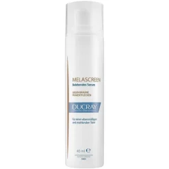 Ducray Melascreen belebendes Serum, 40 ml