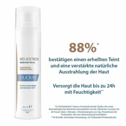 Ducray Melascreen belebendes Serum, 40 ml