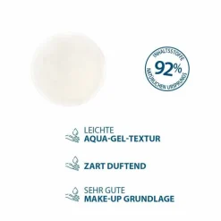 Ducray Melascreen belebendes Serum, 40 ml