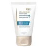 Ducray Melascreen Photoaging Handcreme SPF 50 + , 50 ml