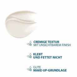Ducray Melascreen schützende Creme SPF 50 + , 50 ml