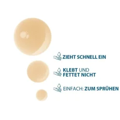 Ducray Neoptide Expert Serum, 2X50 ml