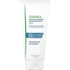 Ducray Sensinol beruhigende Körpermilch, 200 ml