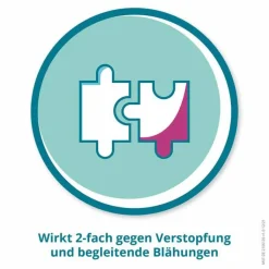 DulcoSoft® PLUS Abführmittel bei Verstopfung, 10 St