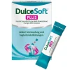 DulcoSoft® PLUS Sachets, 20 St