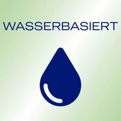 durex® Naturals Extra Sensitiv Gleitgel , 250 ml