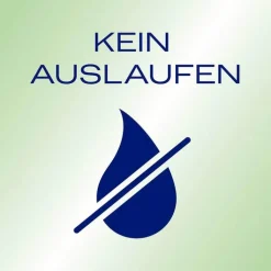 durex® Naturals Extra Sensitiv Gleitgel , 250 ml