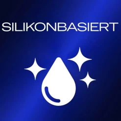 durex® Perfect Glide Gleitgel, 50 ml