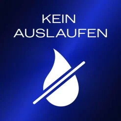 durex® Perfect Glide Gleitgel, 50 ml