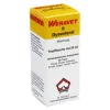 Dysenteral 8 vet. Tropfen, 20 ml