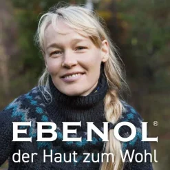 EBENOL 0,25% Creme, 25 g