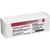 Echinacea angustifolia D 6 G, 10 g