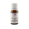 Echinacea angustifolia D 6 Globuli, 10 g