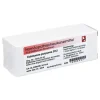 Echinacea purpurea D 12 Globuli, 10 g