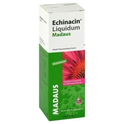 Echinacin® Liquidum Madaus, 100 ml