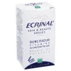 Ecrinal Nagel Härter mit Seiden Lipester, 10 ml