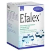 Efalex Kapseln, 270 St