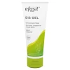 Efasit Eis Gel, 75 ml