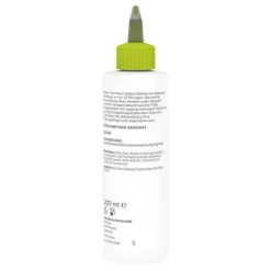 Efasit Hornhaut Sofort-Entferner Tinktur, 200 ml