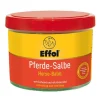 Effol Pferdesalbe vet. (für Tiere), 500 ml